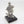 F4 - Men At Arms Crossbowman