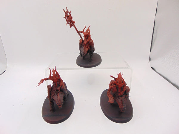 Bloodcrushers