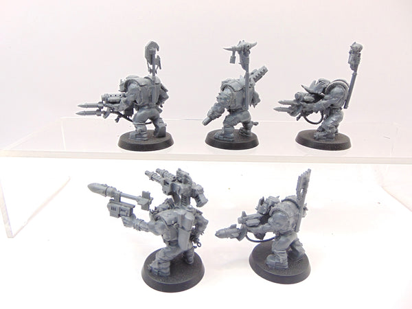 Nobz