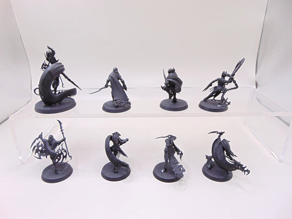 Khainite Shadowstalkers