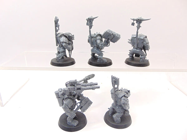 Nobz