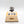 Packmaster