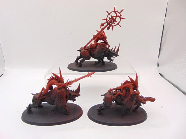Bloodcrushers