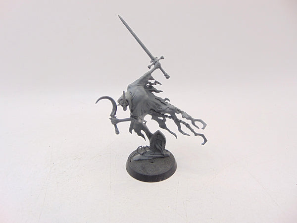 Garkorr Bladegheist Revenant
