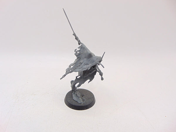 Garkorr Bladegheist Revenant