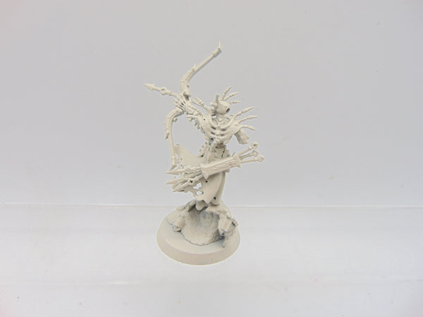 Mortisan Boneshaper