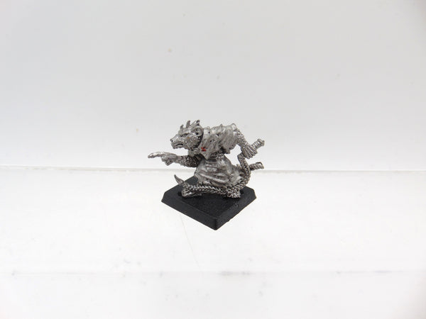 Packmaster