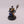 Knight Arcanum