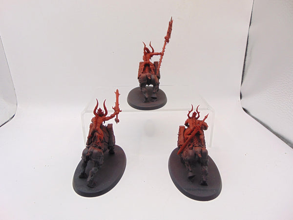 Bloodcrushers