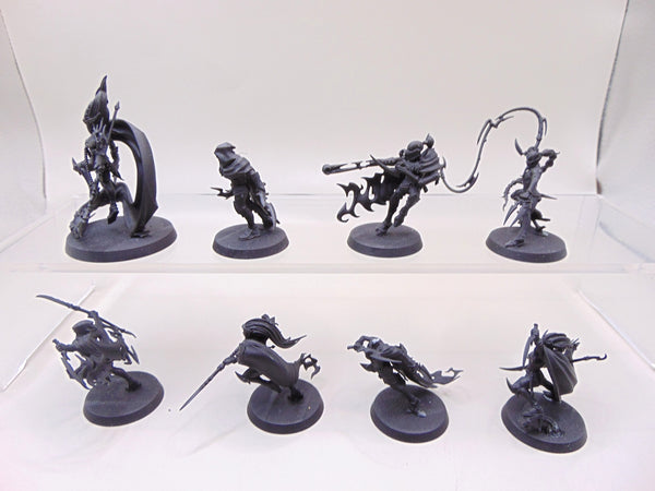 Khainite Shadowstalkers