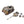 Deimos Pattern Predator Battle Tank