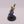 Knight Arcanum