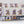 Bladeguard Veterans