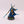Farseer