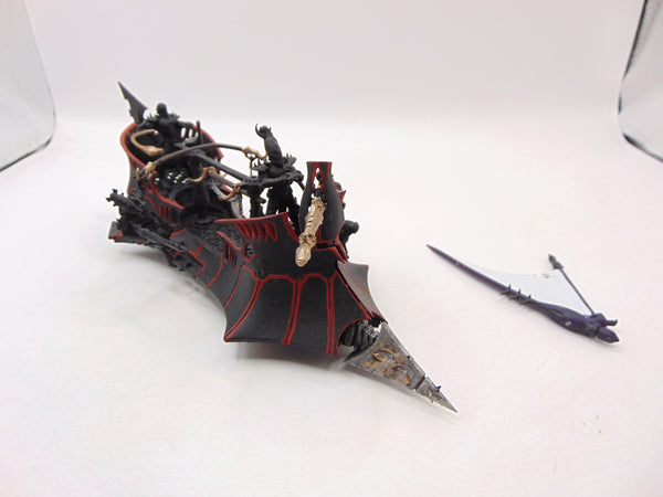 Raider