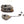 Deimos Pattern Predator Battle Tank