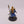 Knight Arcanum