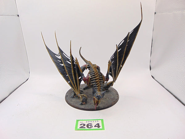 Terrorgheist
