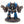 Blood Angels Leviathan Pattern Siege Dreadnought