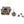 Deimos Pattern Predator Battle Tank