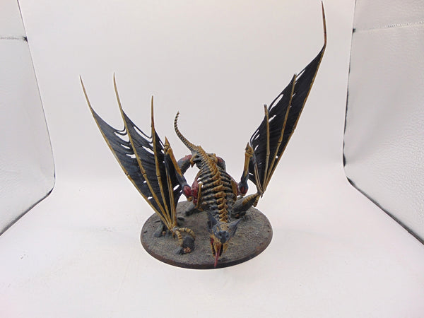 Terrorgheist
