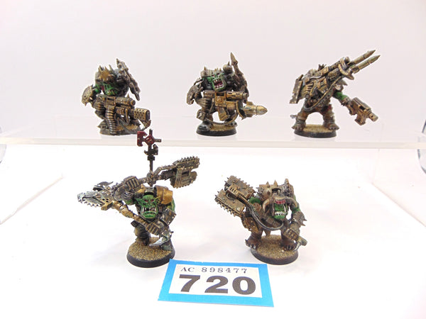 Nobz