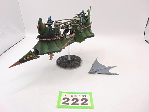 Ravager