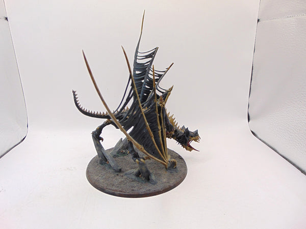 Terrorgheist
