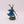 Farseer
