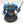 Librarian Dreadnought Conversion