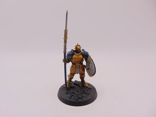 Vindictor