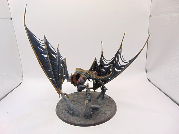 Terrorgheist