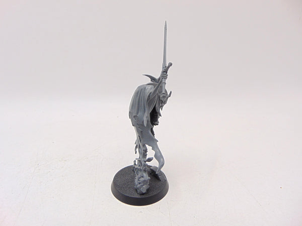 Knight of Shrouds