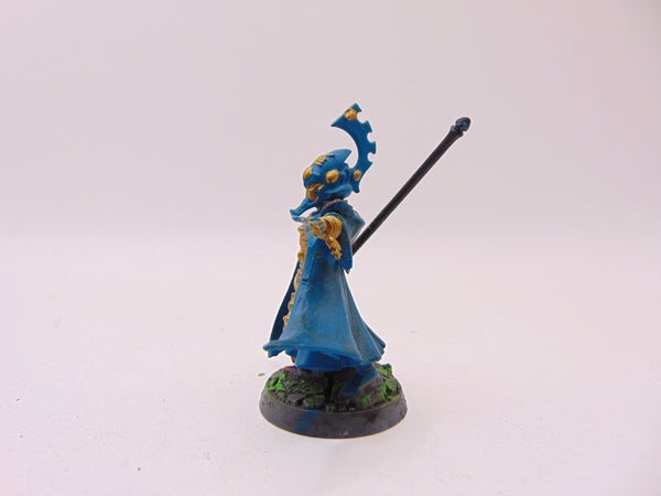 Farseer