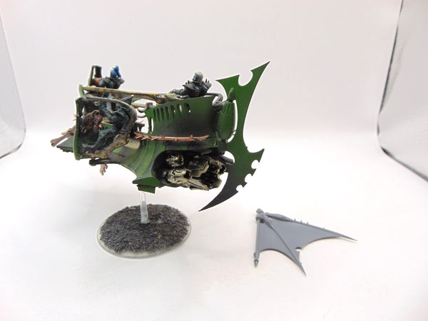 Ravager