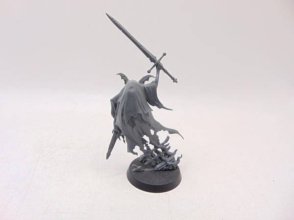 Knight of Shrouds