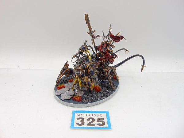 Lord Discordant