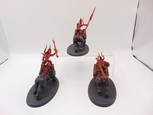 Bloodcrushers