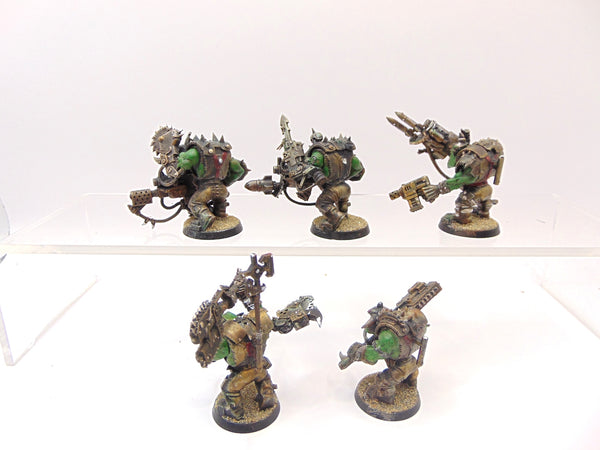 Nobz