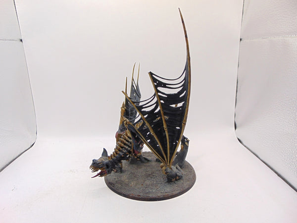 Terrorgheist