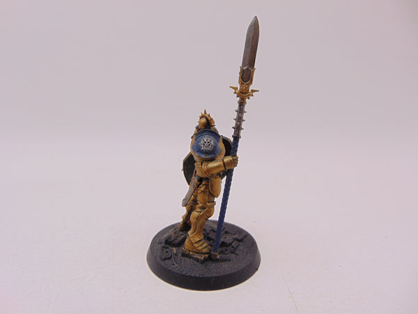 Vindictor