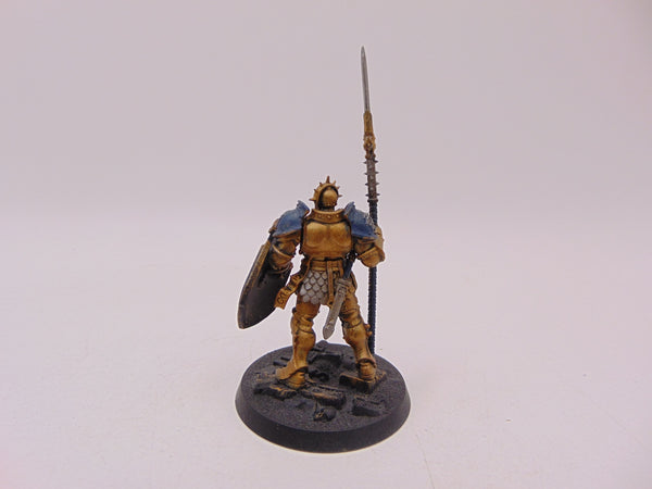 Vindictor