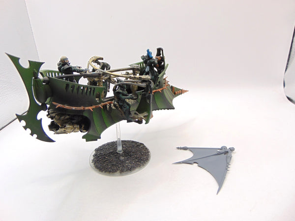 Ravager