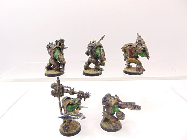 Nobz