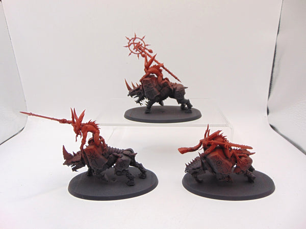 Bloodcrushers