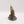 Herdstone Conversion