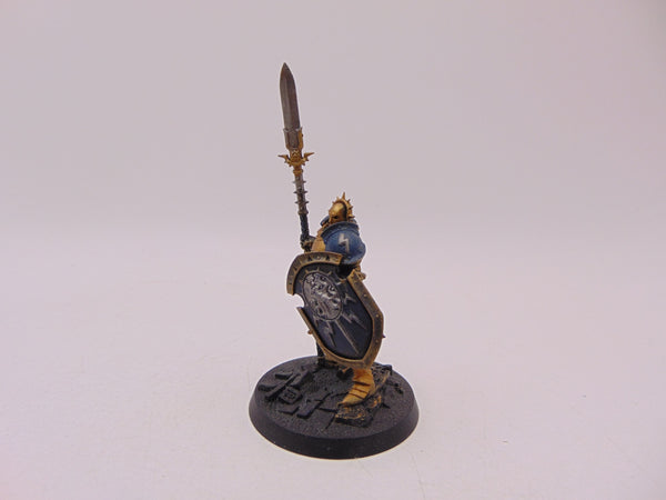 Vindictor