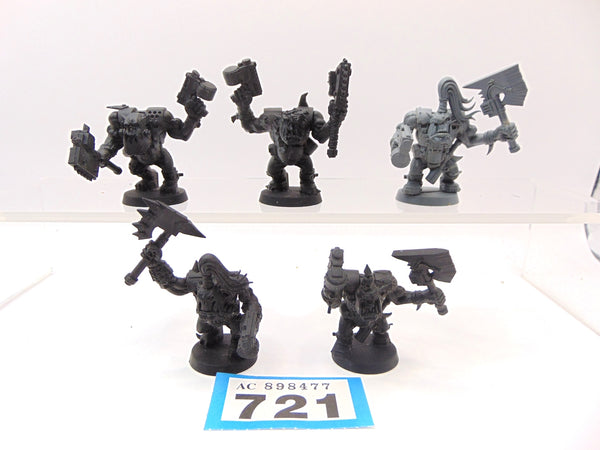 Nobz