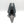 Drop Pod