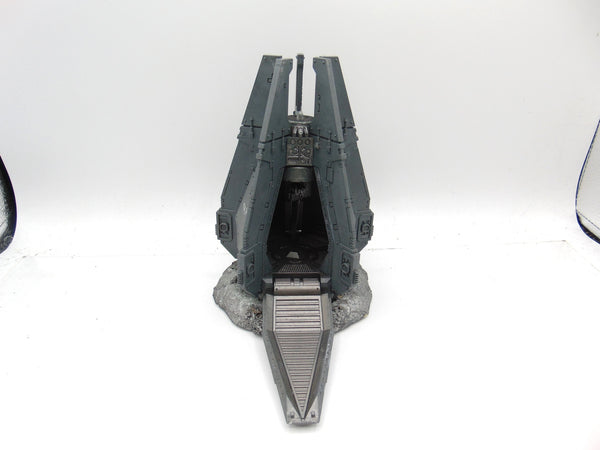 Drop Pod